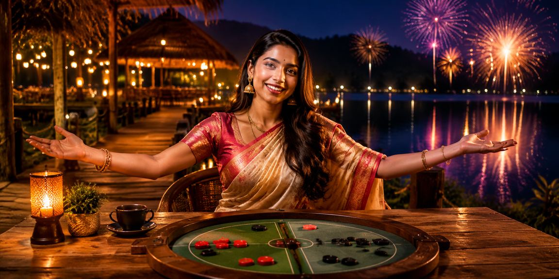 re4 ক্রিকেট বেটিং ঢাকা বাংলাদেশ স্টেডিয়াম