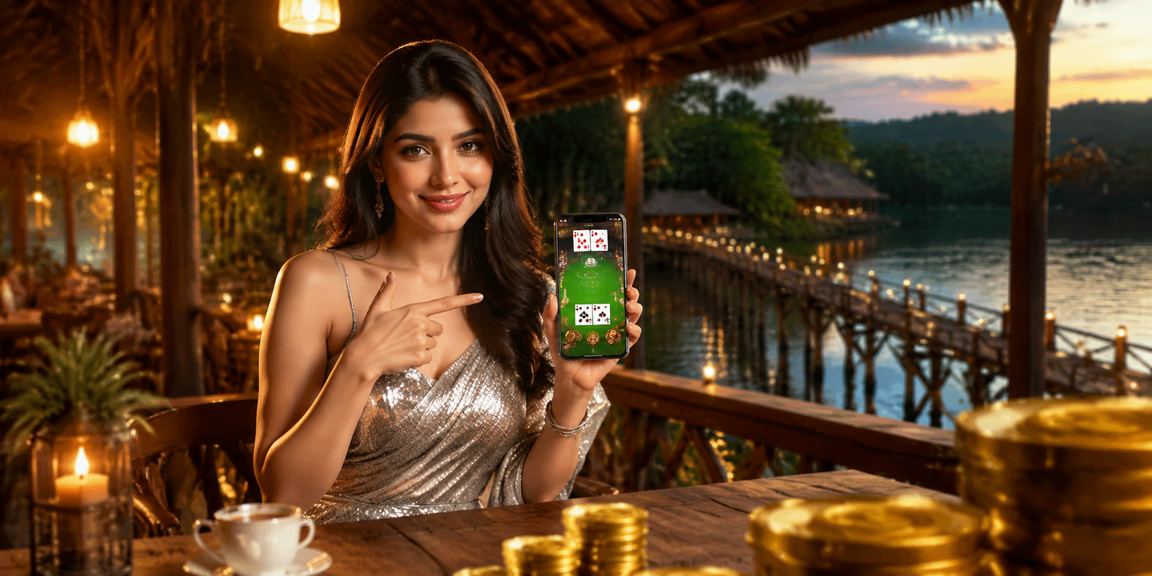re4 ফুটবল বেটিং চট্টগ্রাম বাংলাদেশ ম্যাচ স্টেডিয়াম