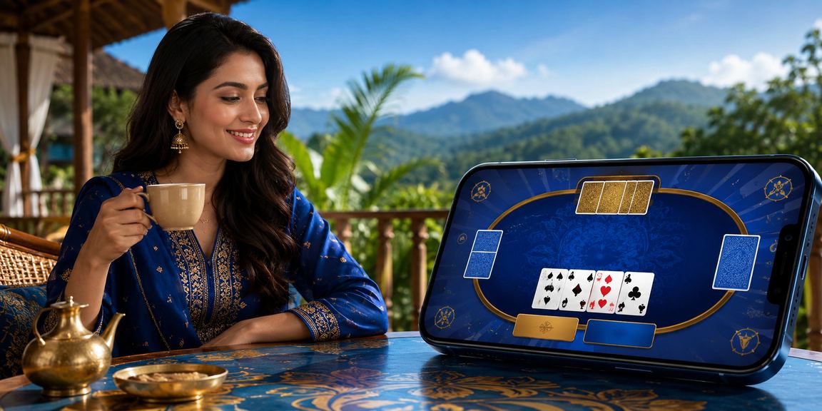 re4 পোকার কার্ড টেবিল বাংলাদেশ ক্যাসিনো গেম