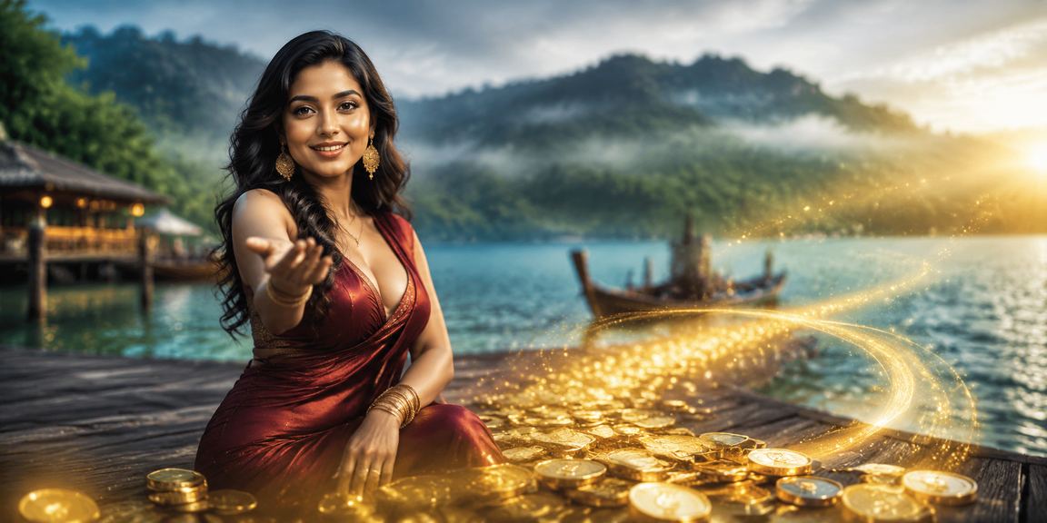 re4 রামি কার্ড গেম বাংলাদেশ খেলোয়াড়