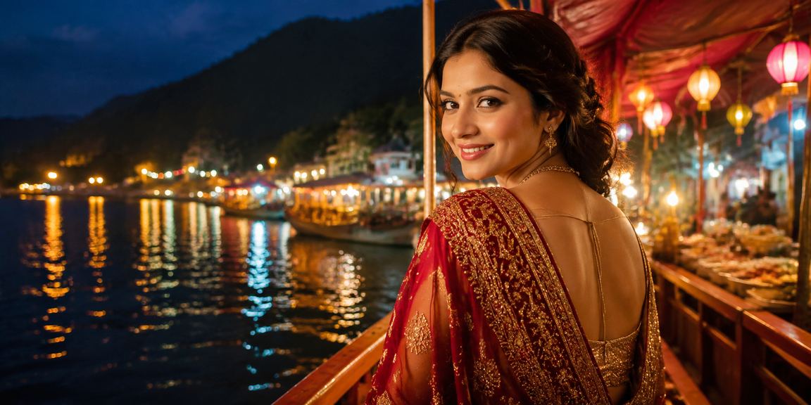 re4 স্লট মেশিন ক্যাসিনো বাংলাদেশ গেম