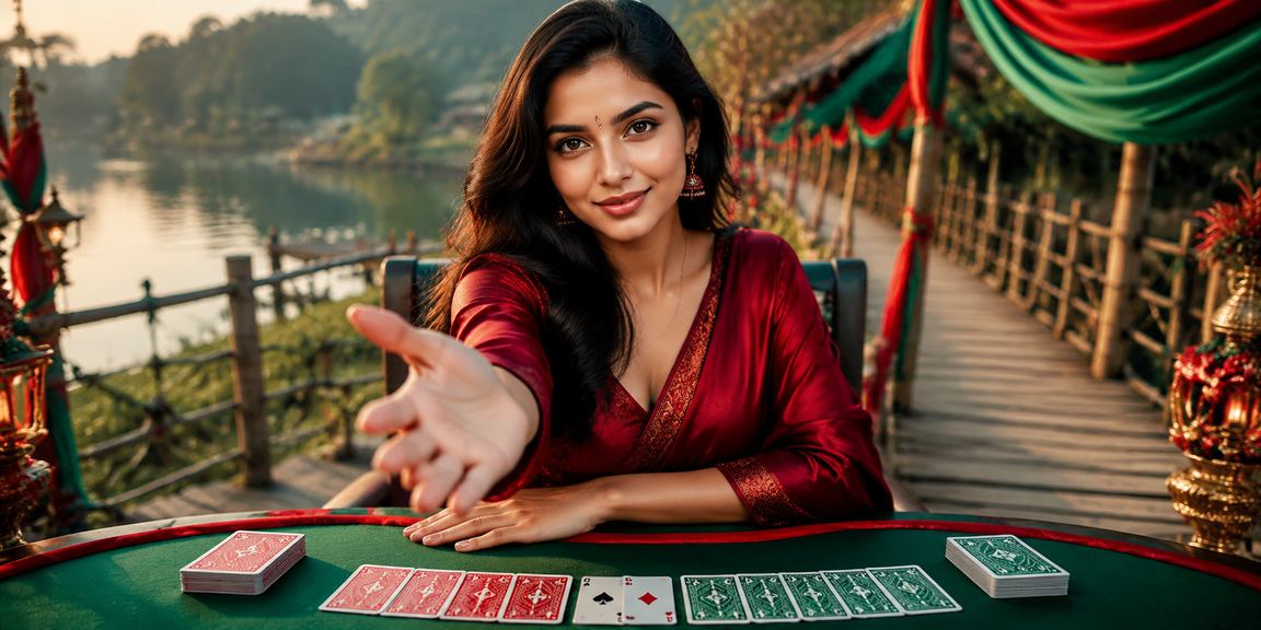 re4 bKash Nagad পেমেন্ট বাংলাদেশ মোবাইল
