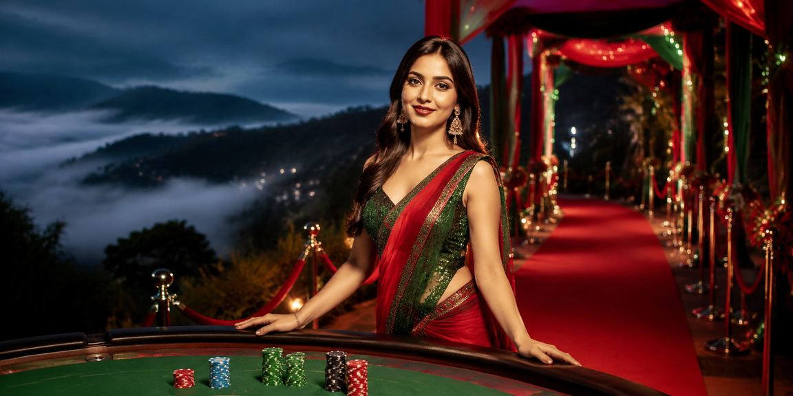 re4 মোবাইল ফোন অ্যাপ বাংলাদেশ রেজিস্ট্রেশন