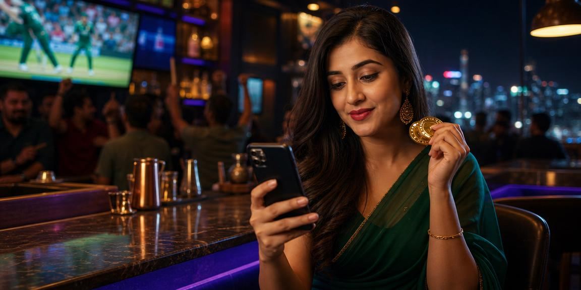 বগুড়ায় ক্রিকেট বেটিং — re4 অ্যাপ আপডেট