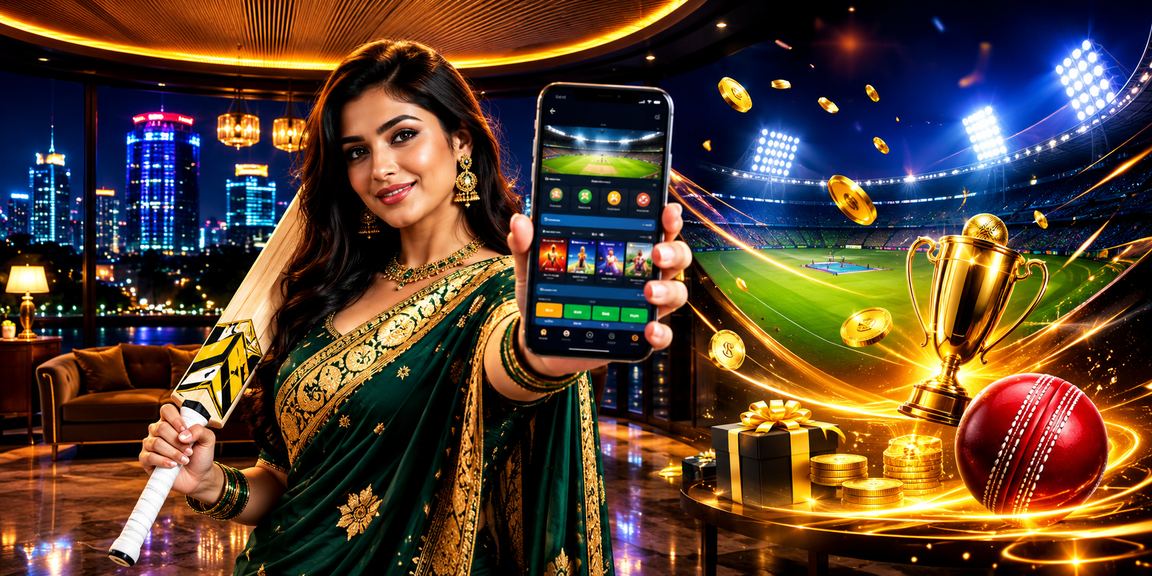 চট্টগ্রামে re4 ক্রিকেট বেটিং বোনাস ব্যবহার করছেন একজন ব্যবহারকারী