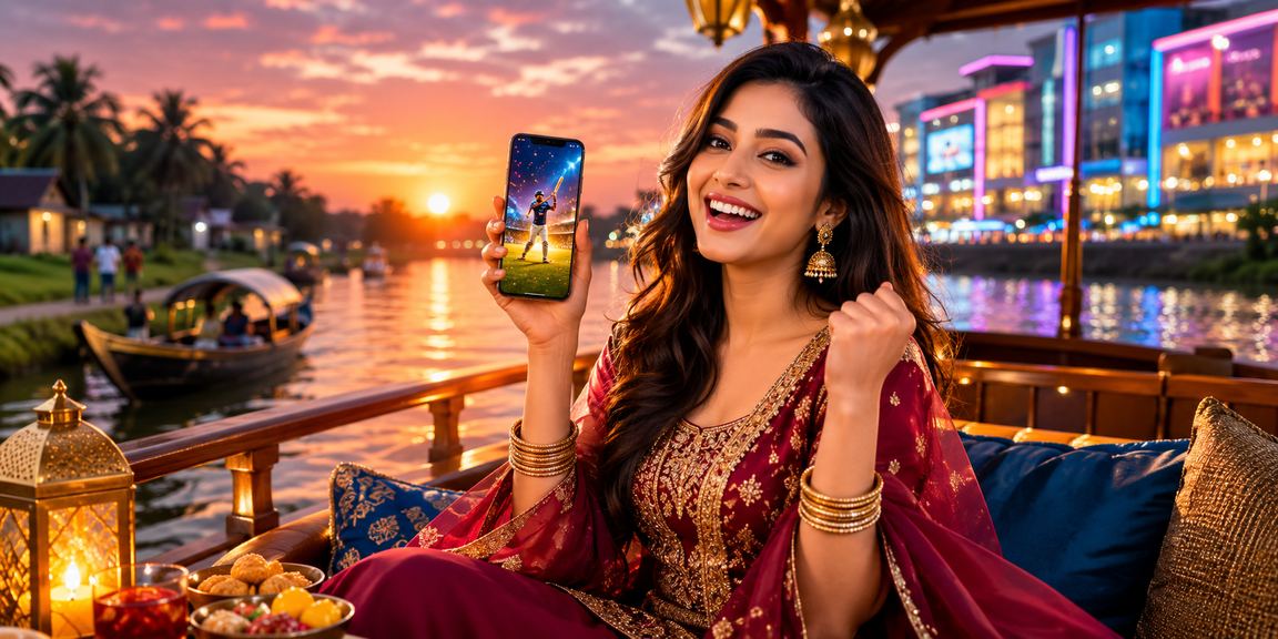 কুমিল্লায় নাইট ক্রিকেট বেটিং — re4 মোবাইল অ্যাপ