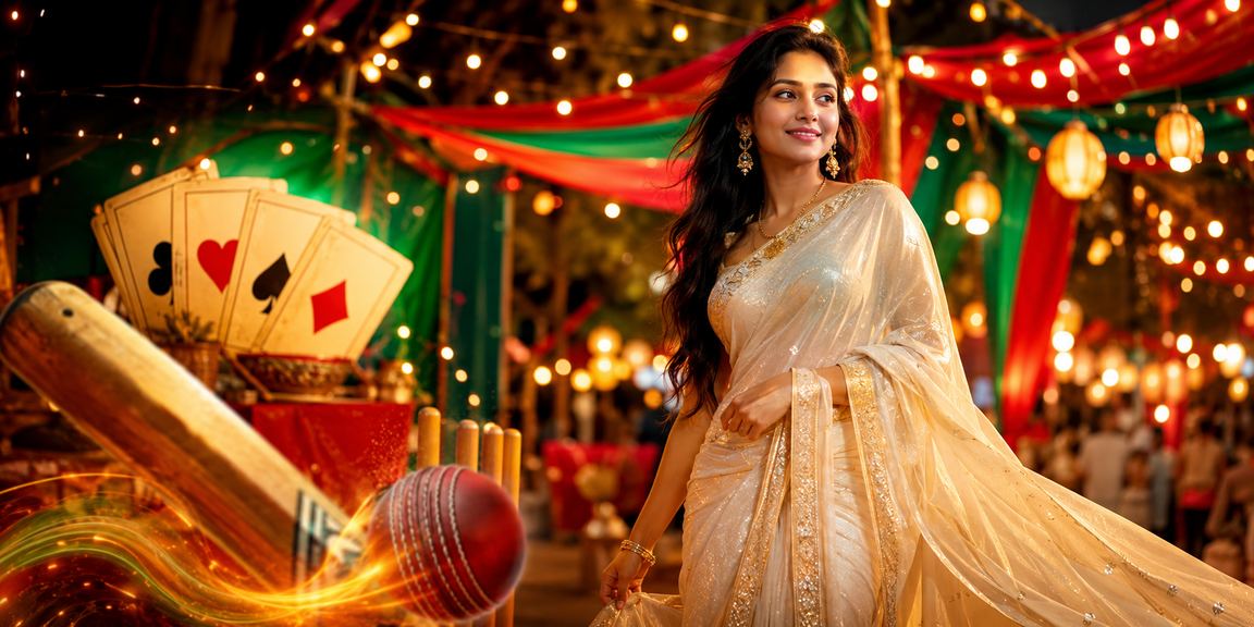 বাংলাদেশে re4 প্ল্যাটফর্মে ক্রিকেট বেটিং উপভোগ করছেন ব্যবহারকারী