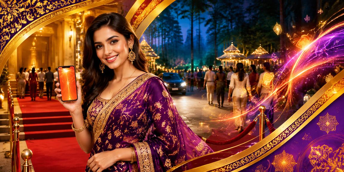 গাজীপুরে মোবাইল পেমেন্ট করছেন বাংলাদেশি ব্যবহারকারী